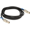 External MiniSAS HD 8644/