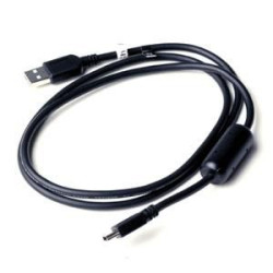 USB Mass Storage PC cable