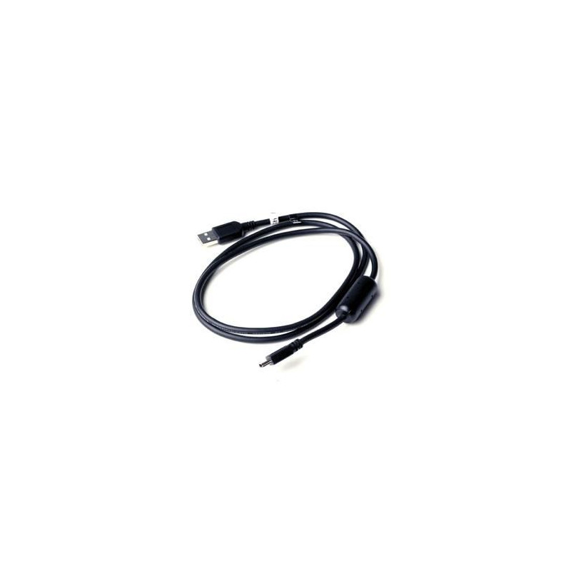 USB Mass Storage PC cable