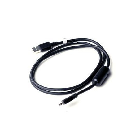 USB Mass Storage PC cable