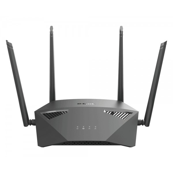 d-link-ac1900-mu-mimo-wi-fi-router-802-11-a-g-1.jpg
