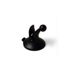 Suction Cup Mount