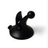 Suction Cup Mount