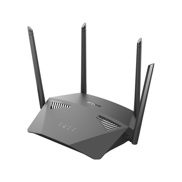 d-link-ac1900-mu-mimo-wi-fi-router-802-11-a-g-2.jpg