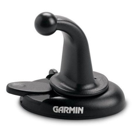Dash Mount