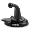 Dash Mount