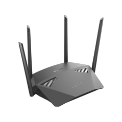 d-link-ac1900-mu-mimo-wi-fi-router-802-11-a-g-3.jpg