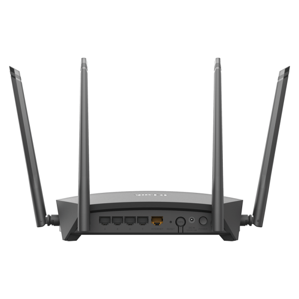 d-link-ac1900-mu-mimo-wi-fi-router-802-11-a-g-4.jpg