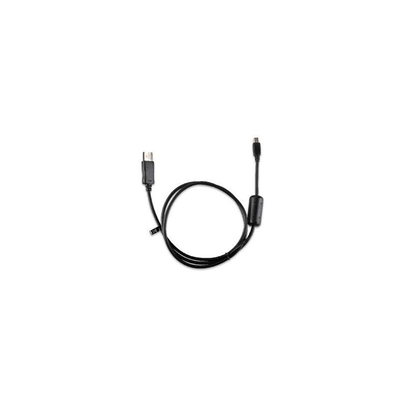 Cable PC micro-USB