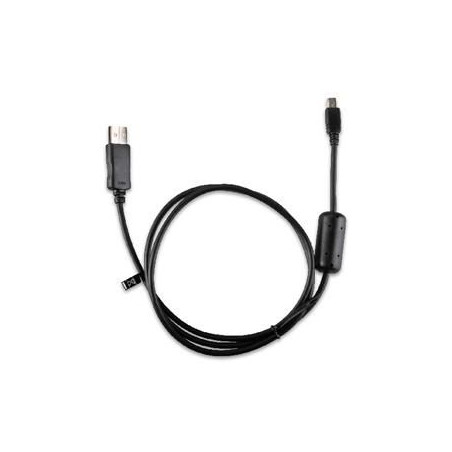 Cable PC micro-USB