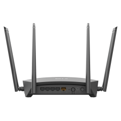 d-link-ac1900-mu-mimo-wi-fi-router-802-11-a-g-4.jpg