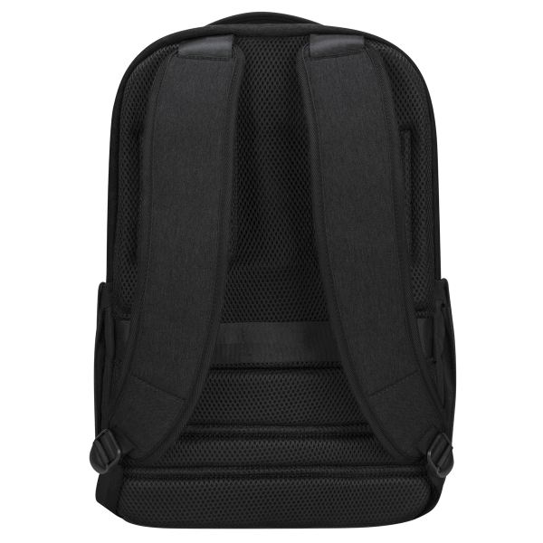 targus-hardware-cypress-eco-backpack-15-6-black-5.jpg