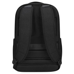 targus-hardware-cypress-eco-backpack-15-6-black-5.jpg