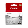 Ink/CLI-521 Cartridge BK