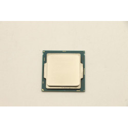 Intel Core i3-6100 dual-core