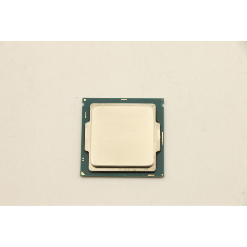 Intel Core i3-6100 dual-core