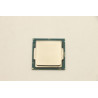 Intel Core i3-6100 dual-core