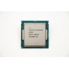 Intel Celeron G3900 dual-core