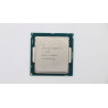Intel Core i7-6700 Quad-Core