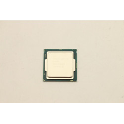 Intel Core i5-6500 processor,