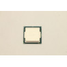 Intel Core i5-6500 processor,