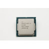 I5 6400 2.7 GHZ Processor