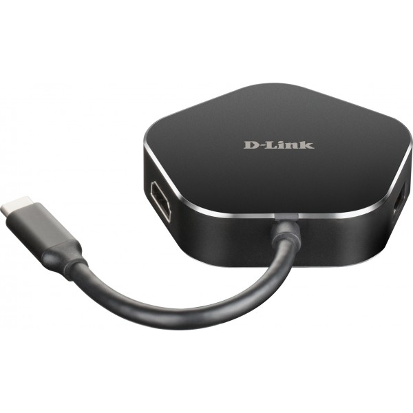 d-link-4-in-1-usb-c-hub-hdmi-power-delivery-1.jpg