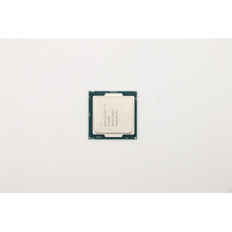 Intel Core i5-6500T 2.5GHz