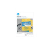 HP Paper/Pro Laser Gloss A4 150sh 150gsm