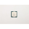 Intel Core i5-6500T 2.5GHz