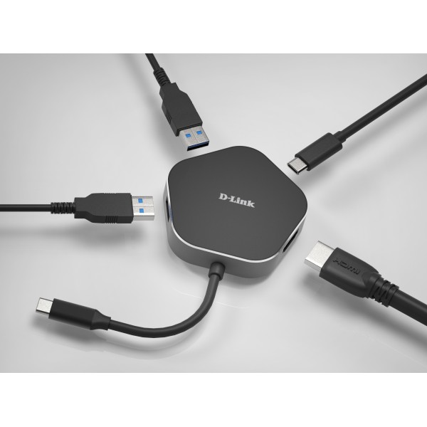 d-link-4-in-1-usb-c-hub-hdmi-power-delivery-2.jpg