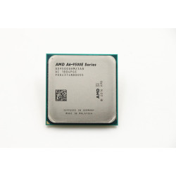 Processor AMD A6-9500E 3 0GHz