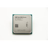 Processor AMD A6-9500E 3 0GHz