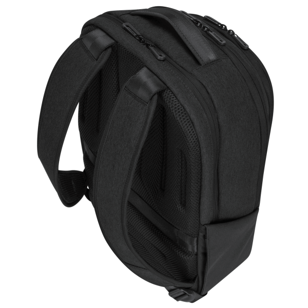 targus-hardware-cypress-eco-backpack-15-6-black-6.jpg