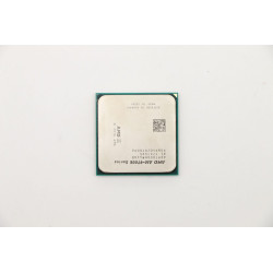 AMD A10-9700E 4-core