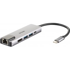 d-link-5-in-1-hub-hdmi-ethernet-power-delivery-1.jpg