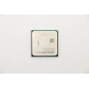 AMD A10-9700E 4-core