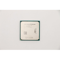 Processor AMD A10-9700 2M 3