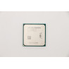 Processor AMD A10-9700 2M 3