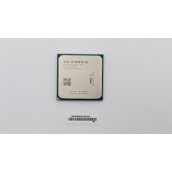 Processor AMD A8-9600 3 1GHz