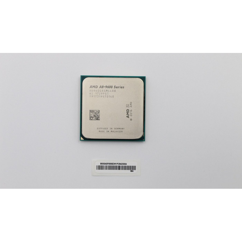 Processor AMD A8-9600 3 1GHz