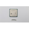 Processor AMD A8-9600 3 1GHz