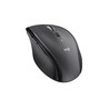 Wireless Mouse M705 Silver EMEA