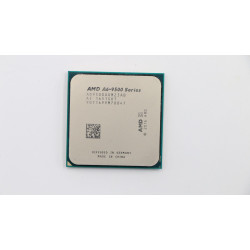 AMD A6-9500 desktop