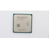 AMD A6-9500 desktop