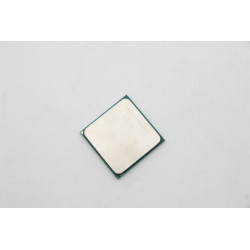 AMD PRO A12-9800 processor,