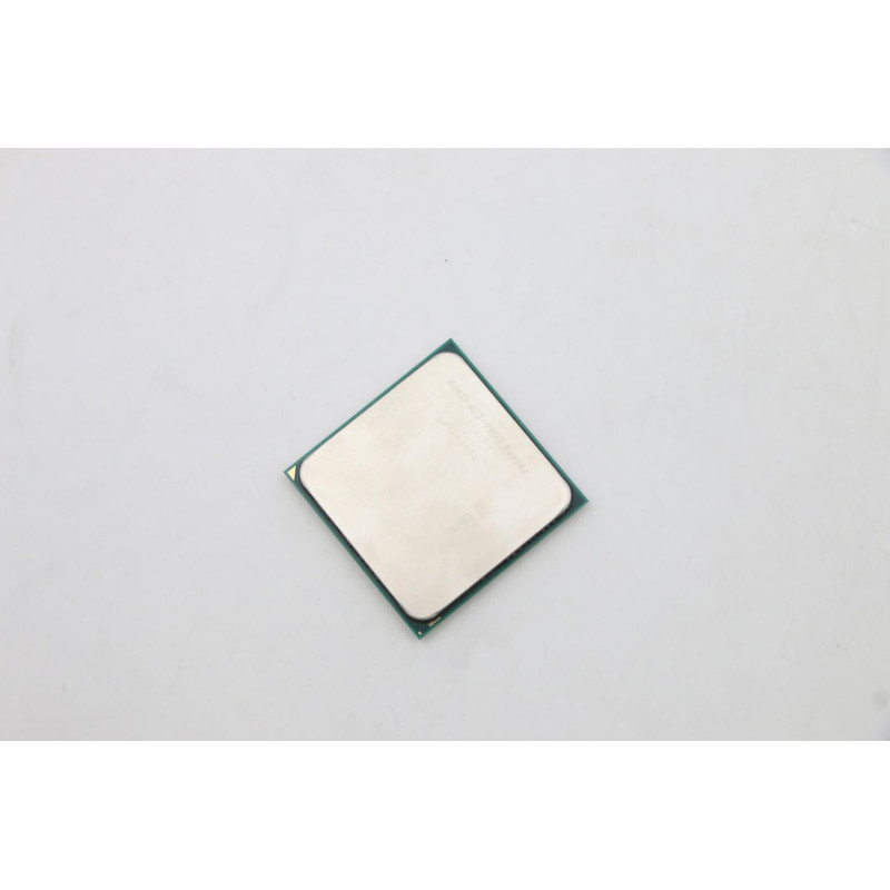 AMD PRO A12-9800 processor,