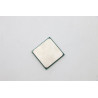 AMD PRO A12-9800 processor,
