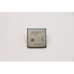 AMD PRO A6-9500E processor,