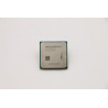 AMD PRO A6-9500E processor,